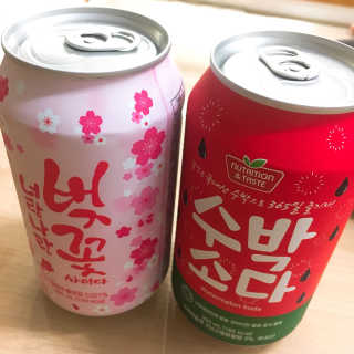 김훈희님이 올린 리뷰 사진 1