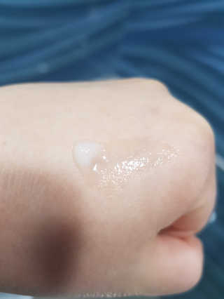 욤이잉님이 올린 리뷰 사진 2