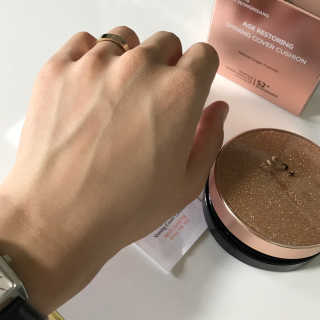 ysssu님이 올린 리뷰 사진 1