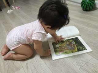 sora0505님이 올린 리뷰 사진 1