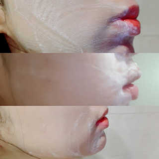 라이비스님이 올린 리뷰 사진 2