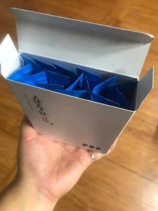 도담맘님이 올린 리뷰 사진 2