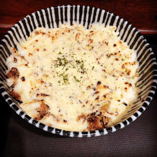 칸쵸님이 올린 리뷰 사진 1