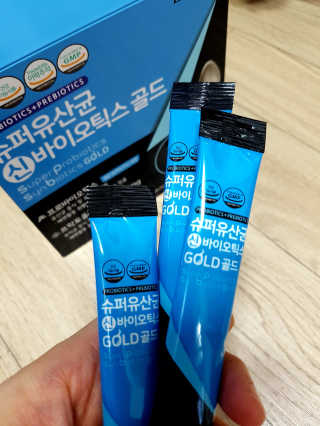 하늘꾸미님이 올린 리뷰 사진 2