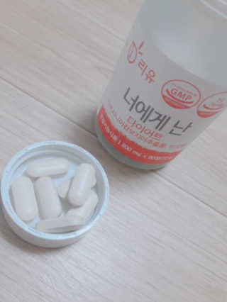 햇살pk님이 올린 리뷰 사진 1