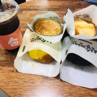 얀디꽁님이 올린 리뷰 사진 1