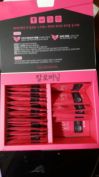 seran1201님이 올린 리뷰 사진 2