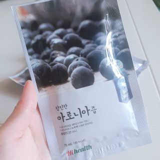 J.영원한별님이 올린 리뷰 사진 1