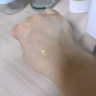 가자님이 올린 리뷰 사진 1