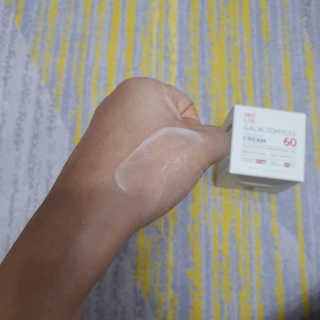 이은영님이 올린 리뷰 사진 4
