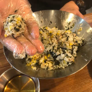 꾸엥님이 올린 리뷰 사진 2