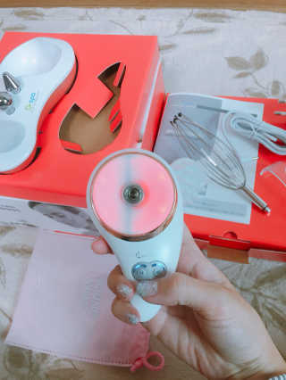 알미님이 올린 리뷰 사진 4