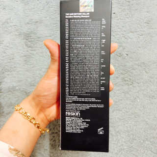 YuJessicaHyeran님이 올린 리뷰 사진 3