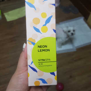 뽀오오옹님이 올린 리뷰 사진 2