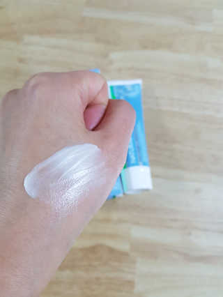 쪼코85님이 올린 리뷰 사진 2
