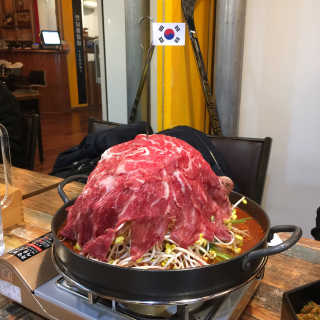 민지님이 올린 리뷰 사진 1
