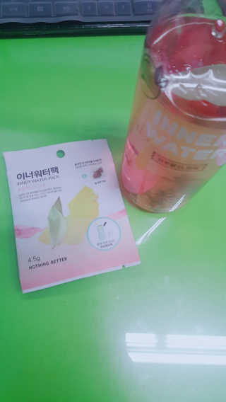 지영님이 올린 리뷰 사진 2