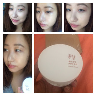 sae.myname님이 올린 리뷰 사진 1