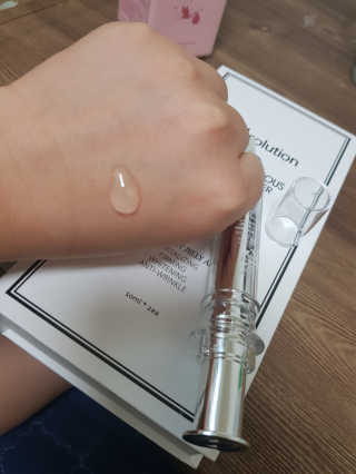 해온맘님이 올린 리뷰 사진 1