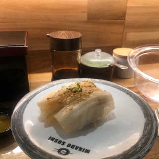 friday18pm님이 올린 리뷰 사진 2