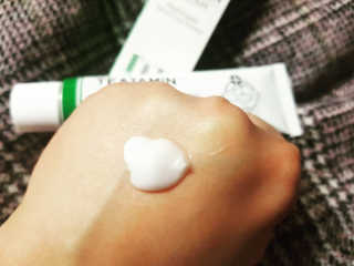 eunnnnnnnnm님이 올린 리뷰 사진 2