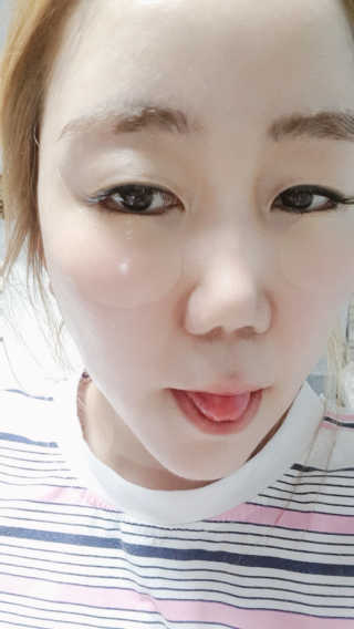 나란여자🤦‍♀️🤷‍♀️💁‍♀️님이 올린 리뷰 사진 1