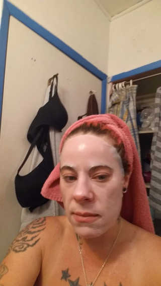 Brandi Shepherd님이 올린 리뷰 사진 1