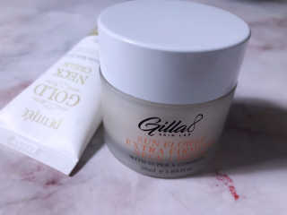 lovebin34님이 올린 리뷰 사진 1