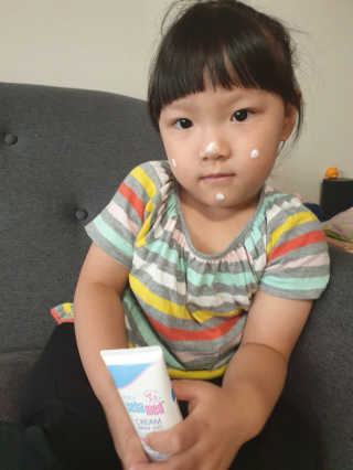 BebeMom님이 올린 리뷰 사진 3
