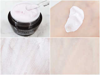 echo507님이 올린 리뷰 사진 4