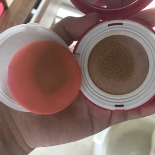 김미옥님이 올린 리뷰 사진 2