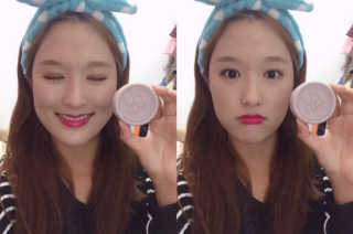쏘뜬님이 올린 리뷰 사진 2