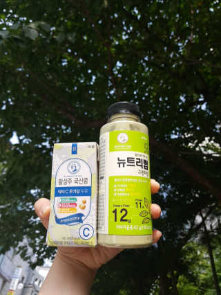 최밍디님이 올린 리뷰 사진 1