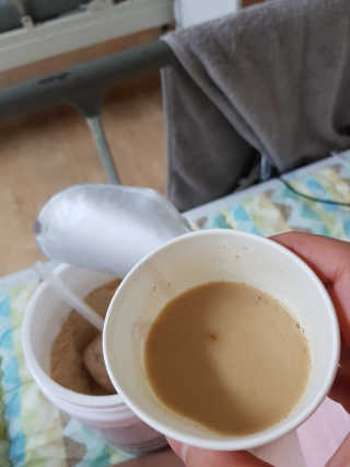 꽁남쓰님이 올린 리뷰 사진 3