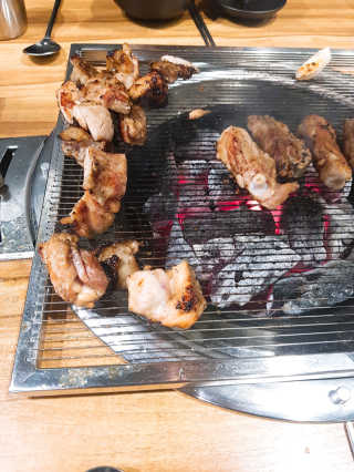 알쿠님이 올린 리뷰 사진 2