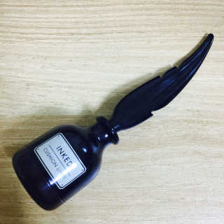 hunna님이 올린 리뷰 사진 1