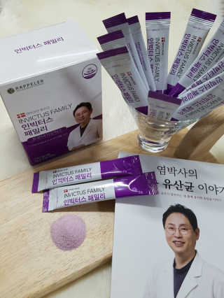 백설공주님이 올린 리뷰 사진 1