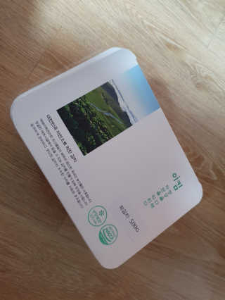 몽몽sz님이 올린 리뷰 사진 1