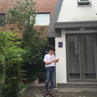 잉어님이 올린 리뷰 사진 1