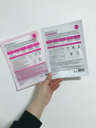 Fullmoon님이 올린 리뷰 사진 3