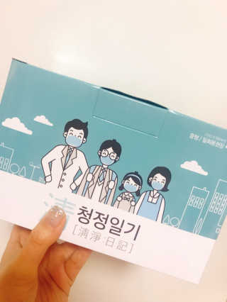 JJol님이 올린 리뷰 사진 1