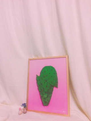 호호호님이 올린 리뷰 사진 1