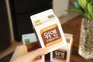 모모님이 올린 리뷰 사진 2