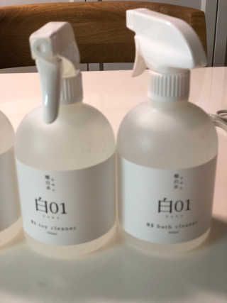 밀가루9038님이 올린 리뷰 사진 3