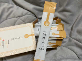 꼼님이 올린 리뷰 사진 1