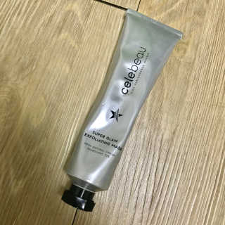 토리님이 올린 리뷰 사진 1