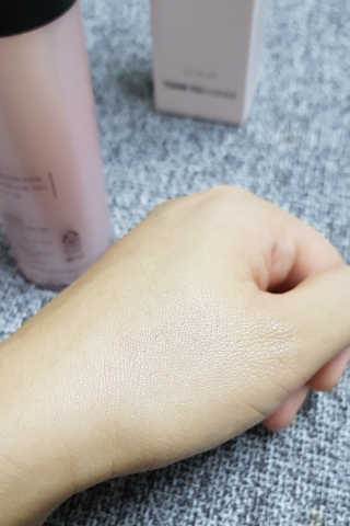 엉뚱펭귄쭈야네님이 올린 리뷰 사진 4