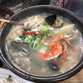 물한모금님이 올린 리뷰 사진 1