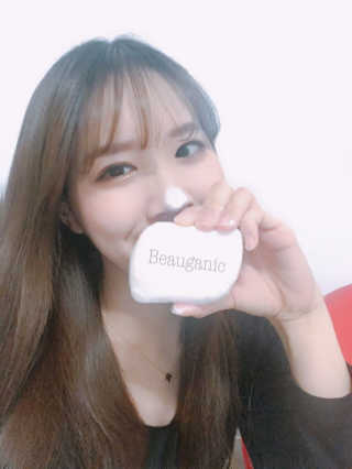고민경님이 올린 리뷰 사진 1