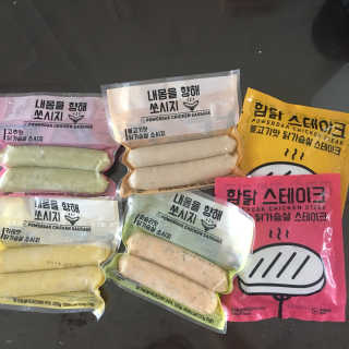린쯔님이 올린 리뷰 사진 1